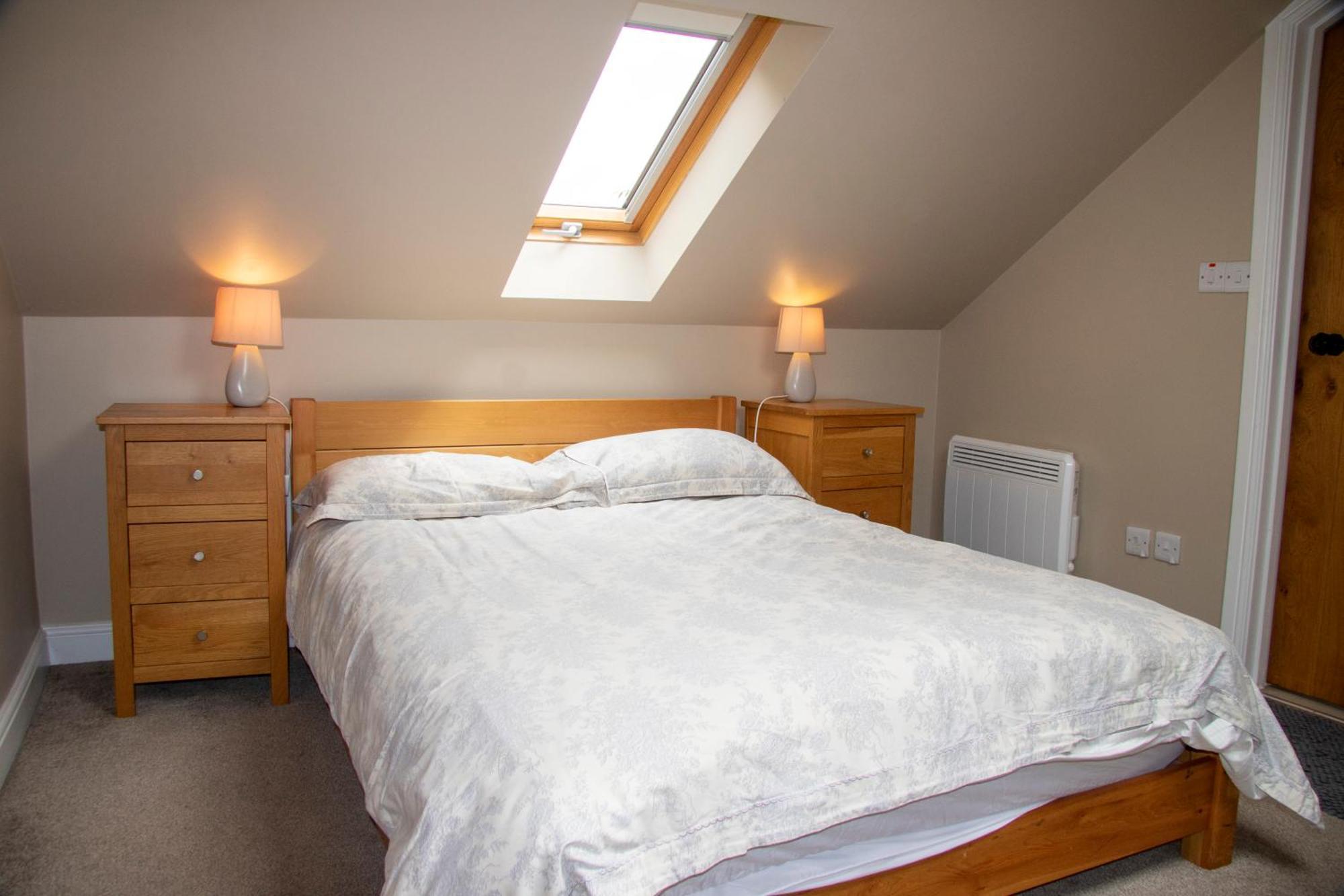 Hillside House Holiday home Chester